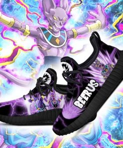 Beauiful Reze Shoes for anime fans - Shopeuvi